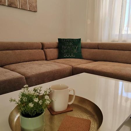 מדולין Guesthouse Resan מראה חיצוני תמונה