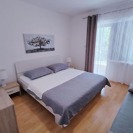 מדולין Guesthouse Resan מראה חיצוני תמונה