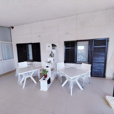 מדולין Guesthouse Resan מראה חיצוני תמונה