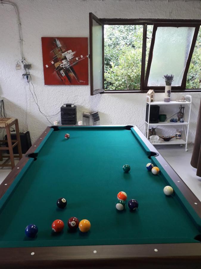 מדולין Guesthouse Resan מראה חיצוני תמונה