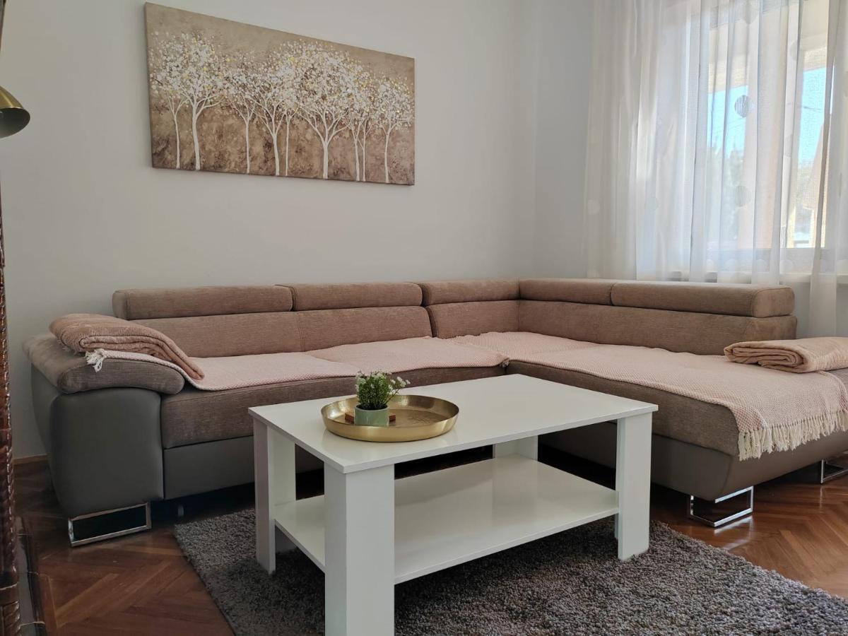 מדולין Guesthouse Resan מראה חיצוני תמונה