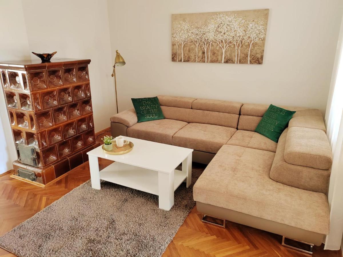 מדולין Guesthouse Resan מראה חיצוני תמונה