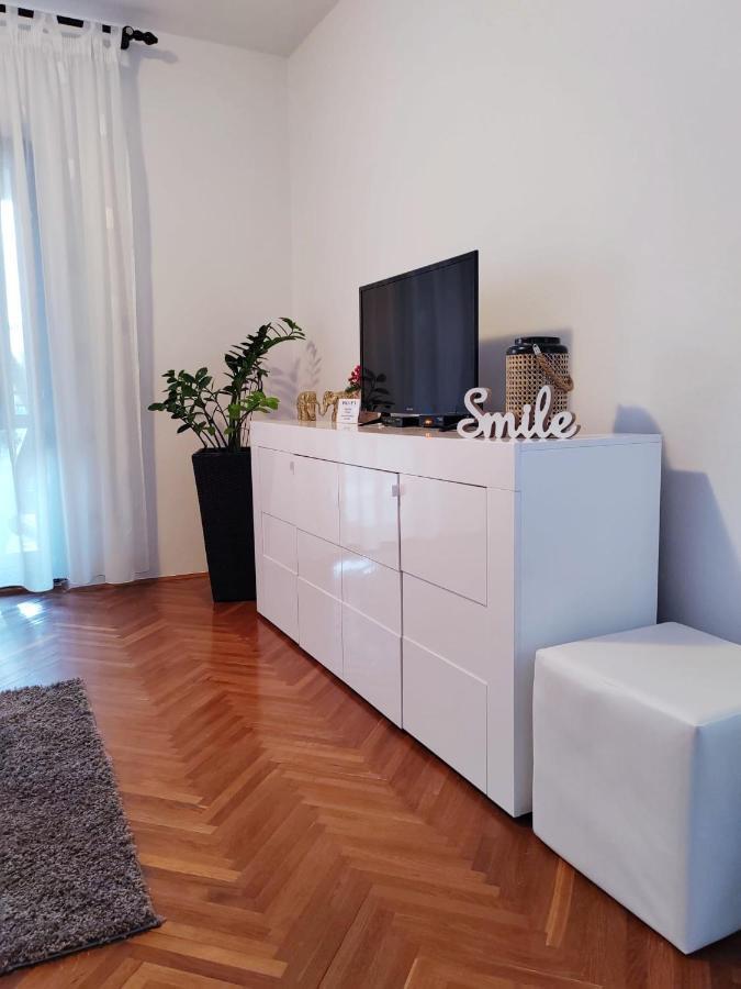 מדולין Guesthouse Resan מראה חיצוני תמונה