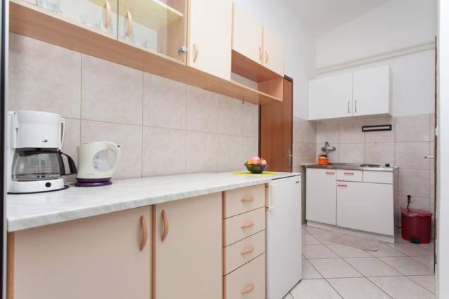 מדולין Guesthouse Resan חדר תמונה