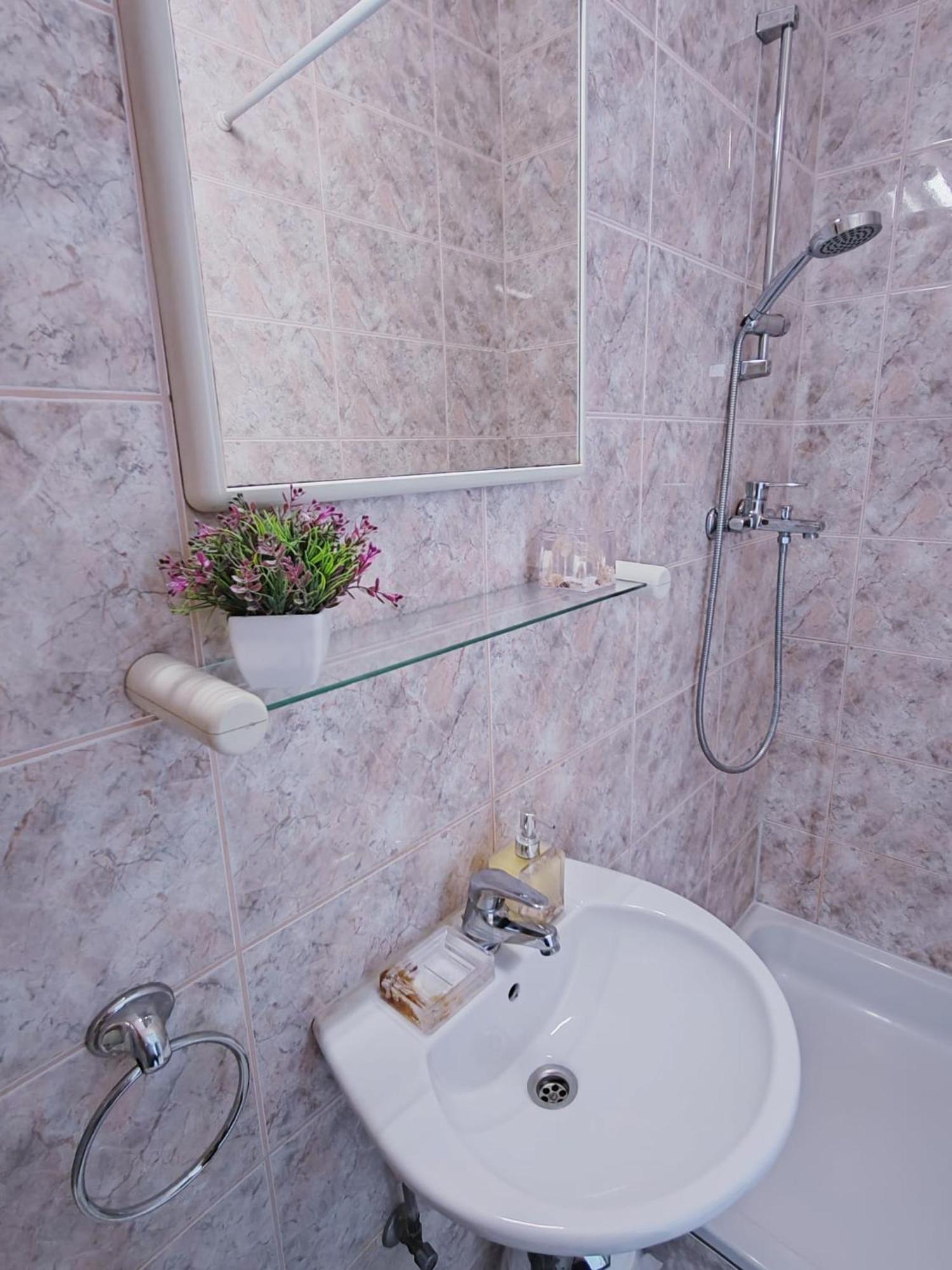 מדולין Guesthouse Resan חדר תמונה
