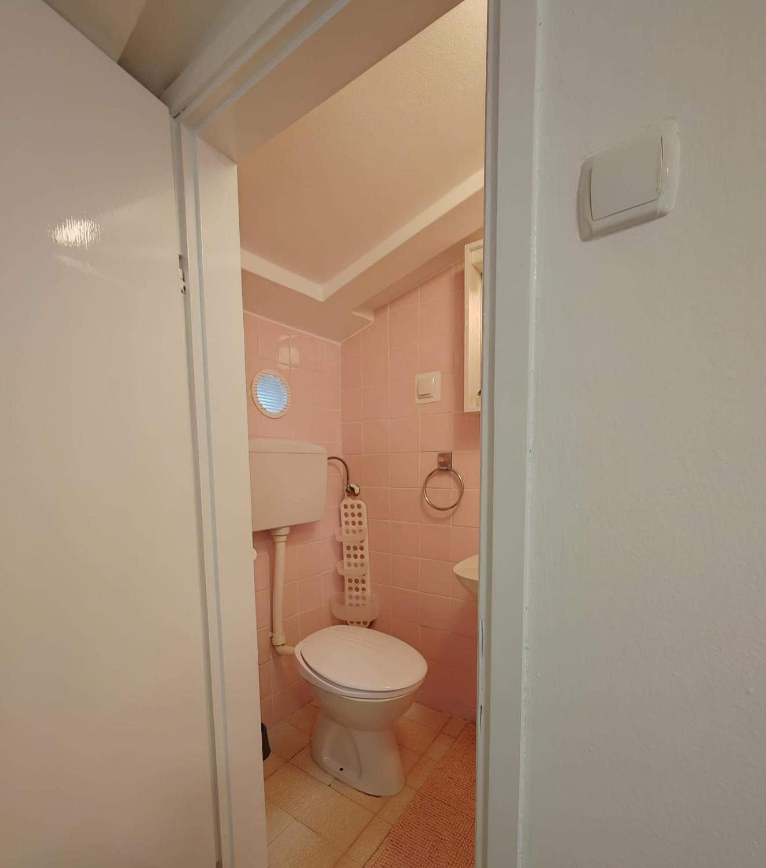 מדולין Guesthouse Resan חדר תמונה