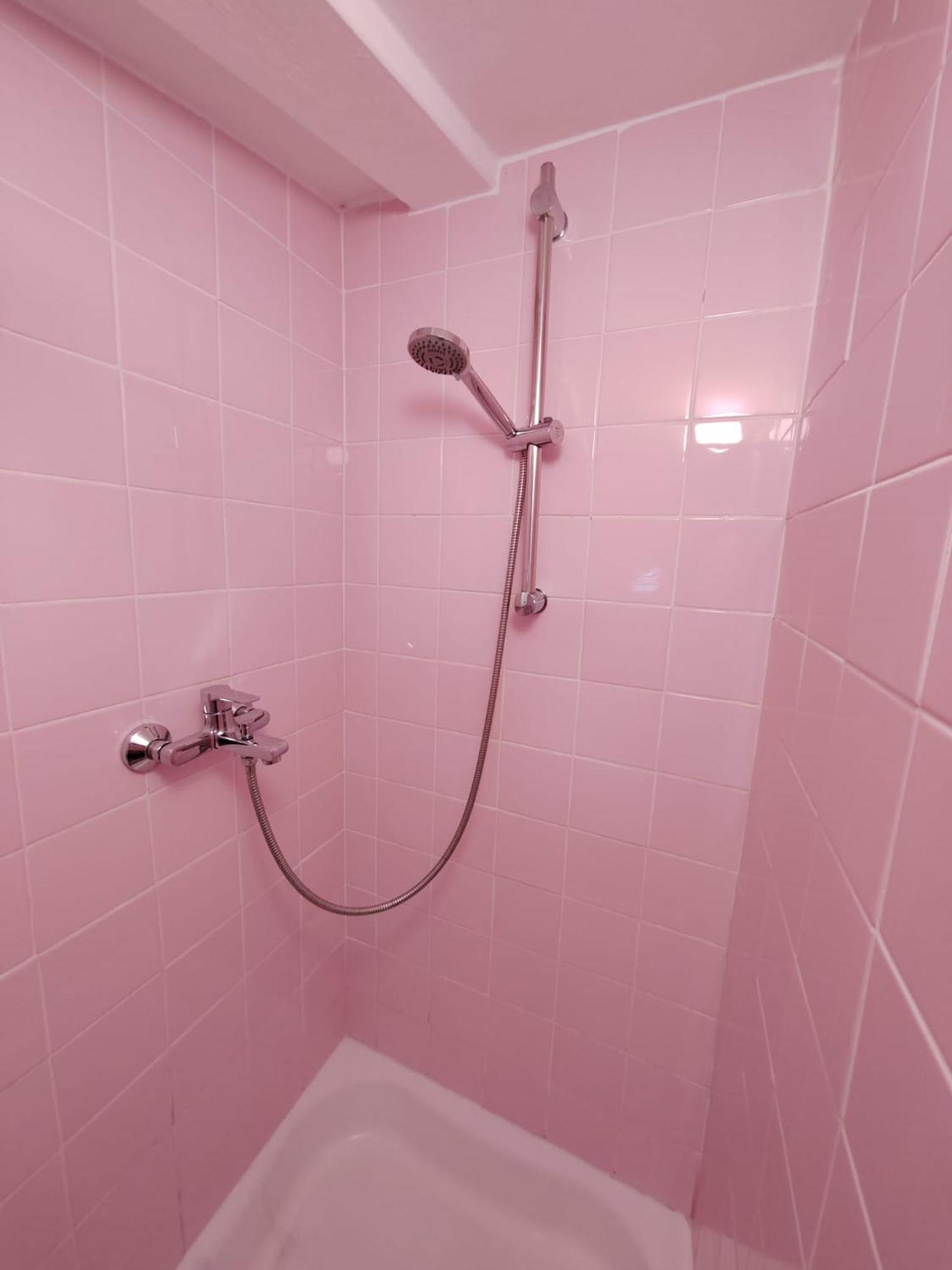 מדולין Guesthouse Resan חדר תמונה