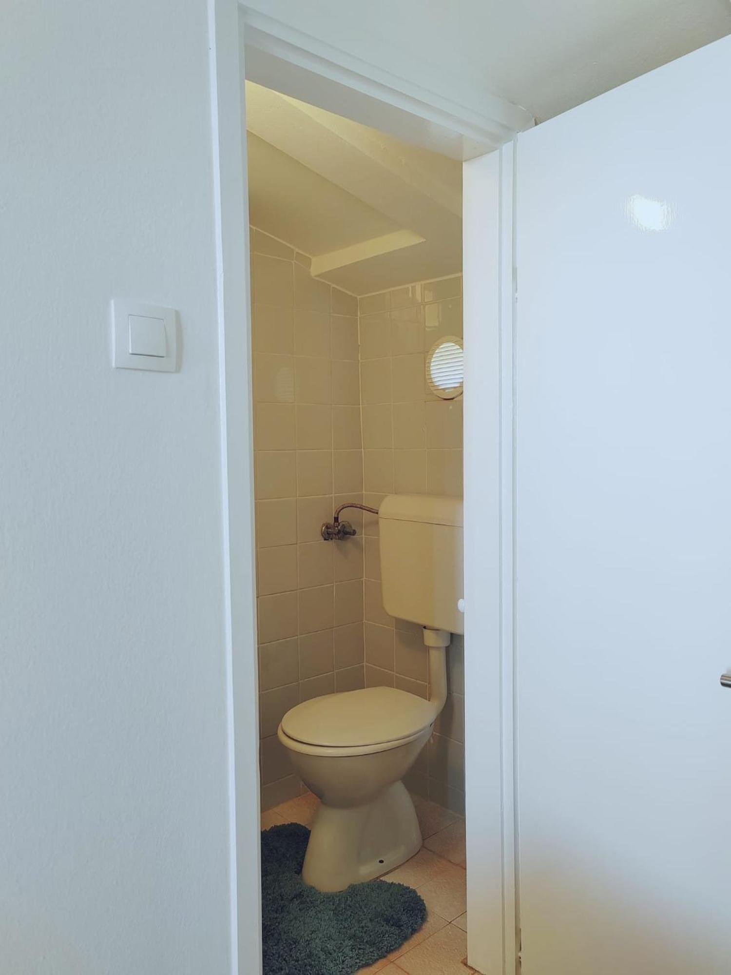 מדולין Guesthouse Resan חדר תמונה