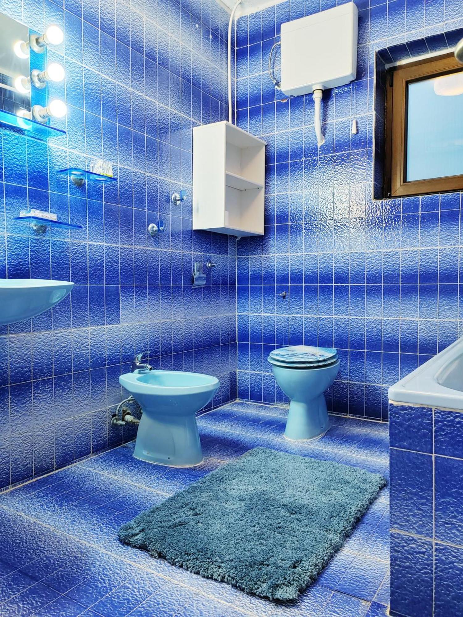 מדולין Guesthouse Resan מראה חיצוני תמונה