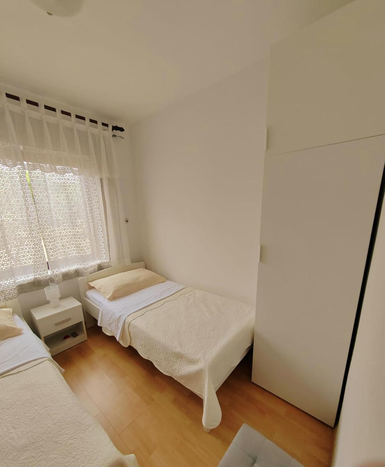 מדולין Guesthouse Resan מראה חיצוני תמונה