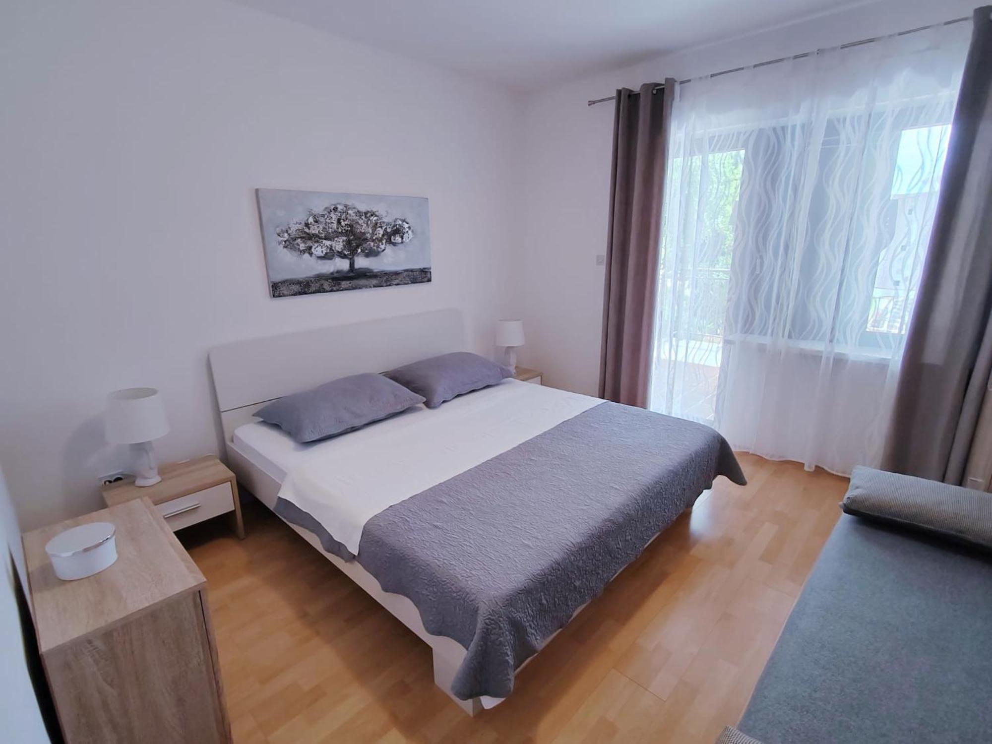 מדולין Guesthouse Resan מראה חיצוני תמונה