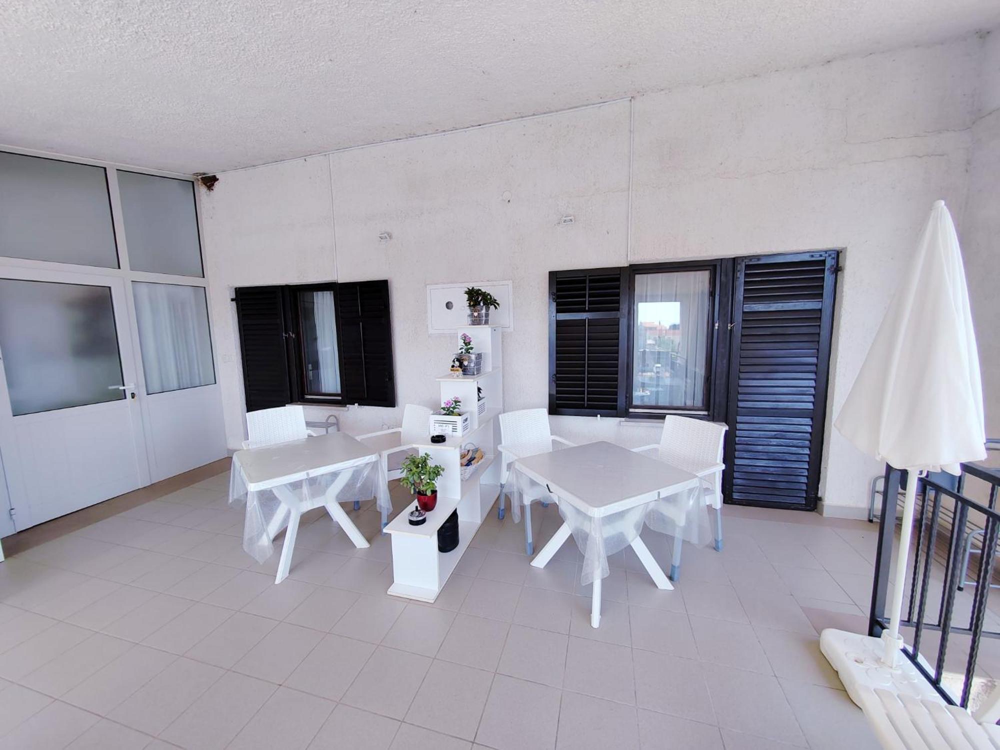 מדולין Guesthouse Resan מראה חיצוני תמונה