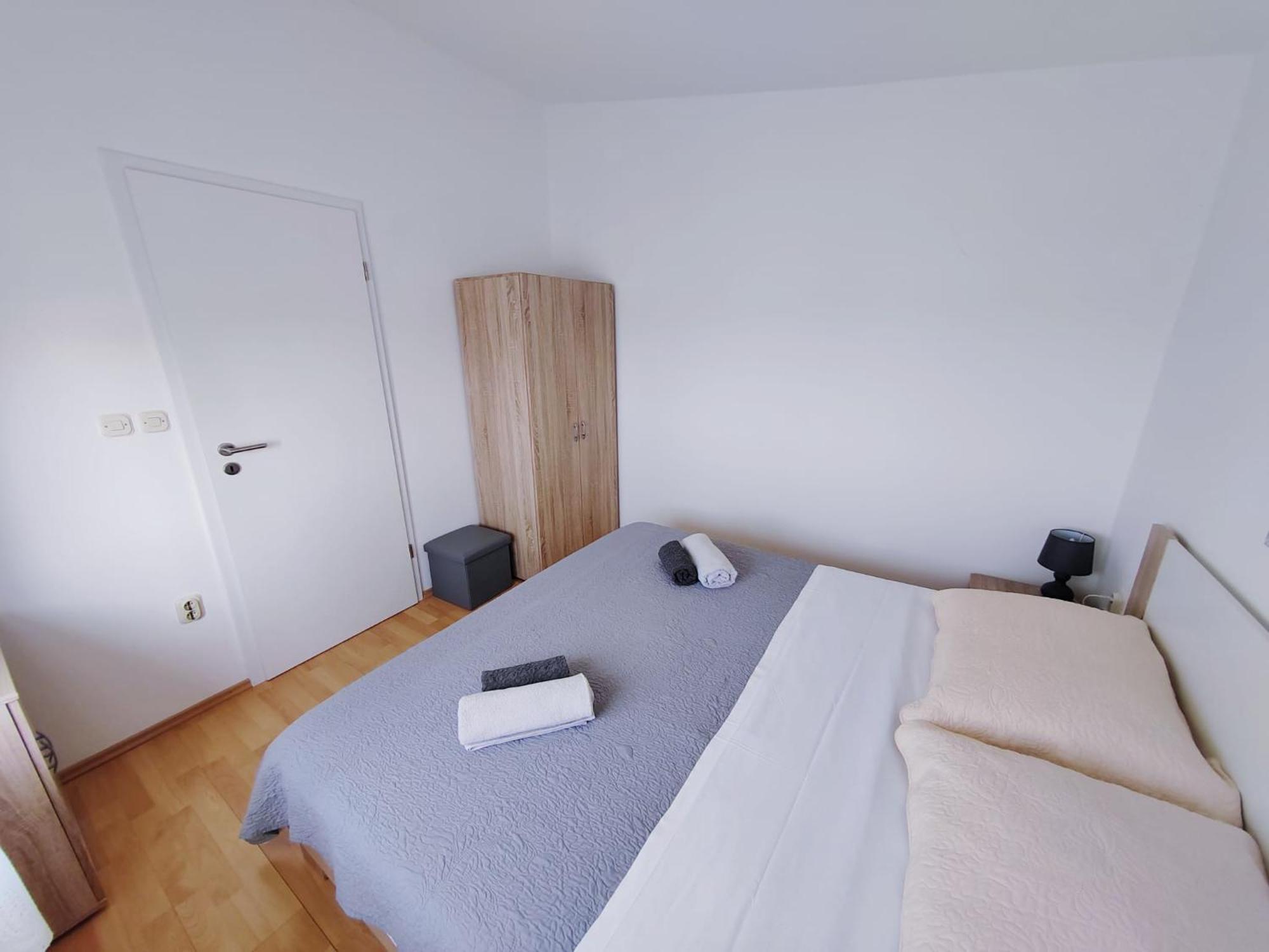 מדולין Guesthouse Resan מראה חיצוני תמונה