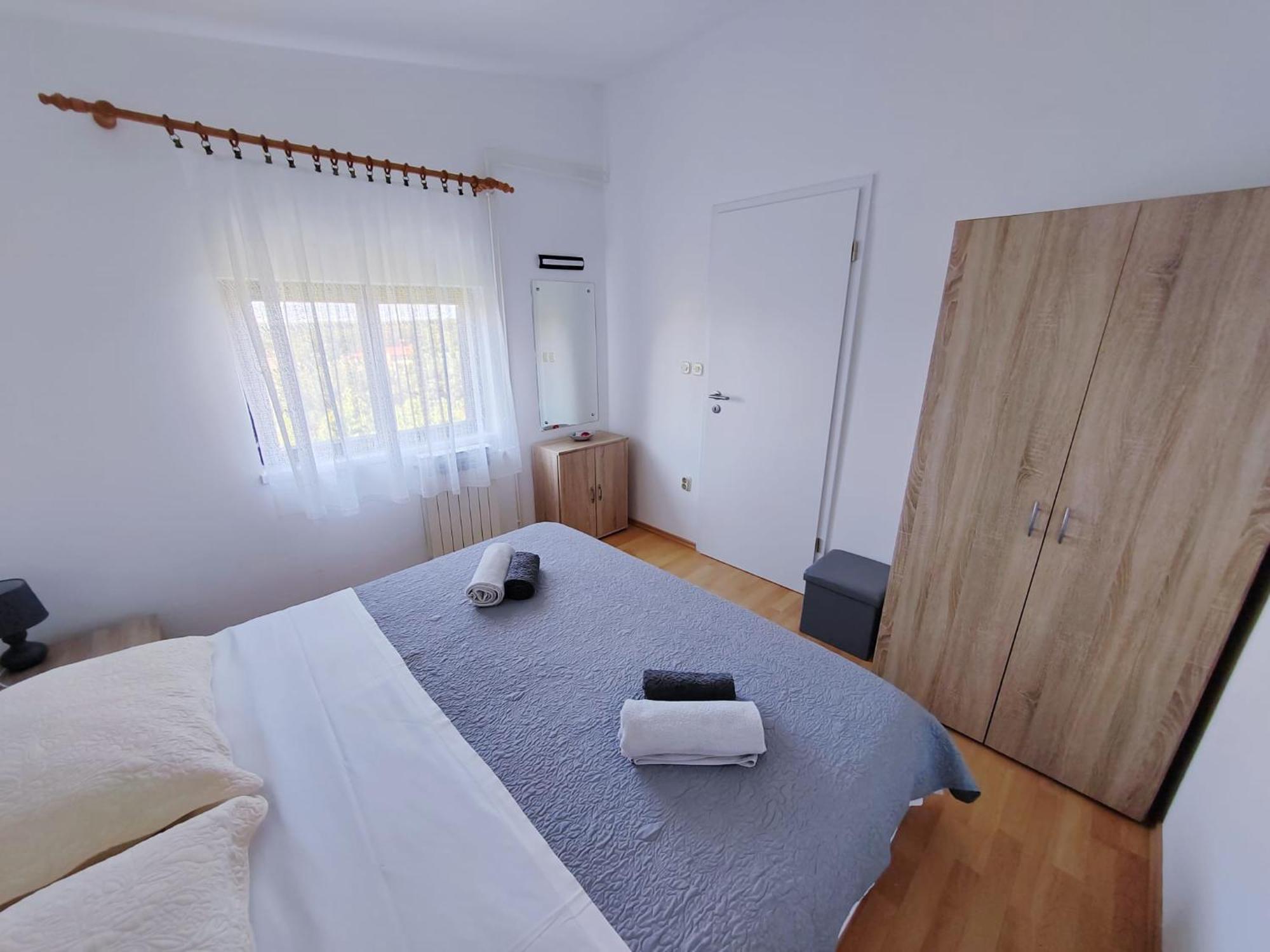 מדולין Guesthouse Resan מראה חיצוני תמונה