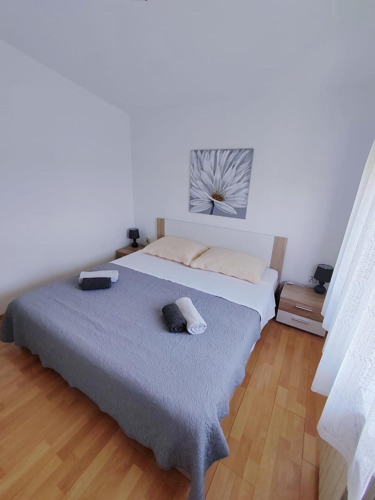 מדולין Guesthouse Resan מראה חיצוני תמונה